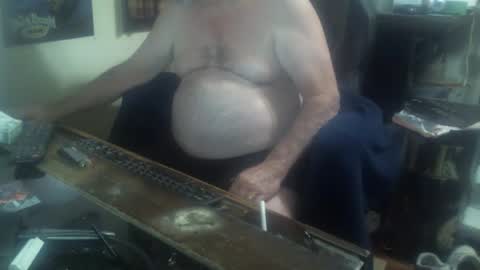 justmeohio online show from October 21, 1:28 am