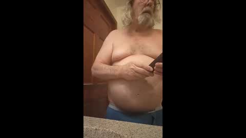 justmeohio online show from January 13, 12:43 pm