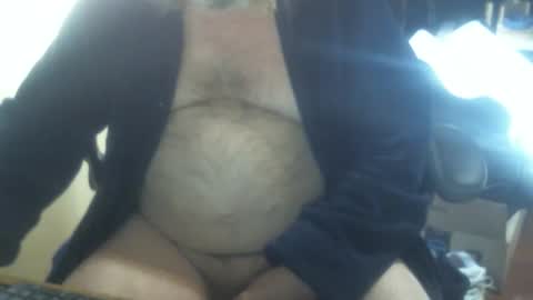 justmeohio online show from February 1, 4:05 pm