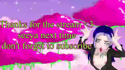 justmeowgirl online show from February 22, 10:51 am