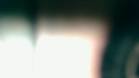 JUSTMERIED69 online show from October 28, 11:29 pm