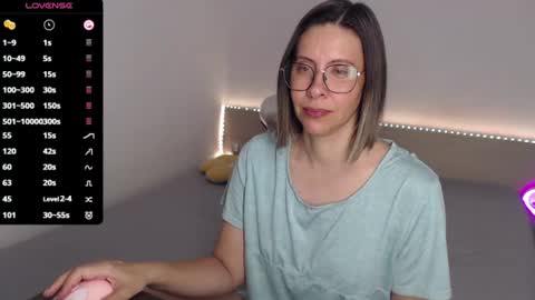 Julie online show from July 6, 3:58 am
