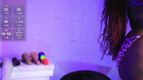 Snapshot of justnala_ chatting on December 23, 3:50 am Nala online show from December 23, 3:50 am