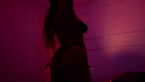 Snapshot of justnala_ chatting on January 16, 4:07 am Nala online show from January 16, 4:07 am