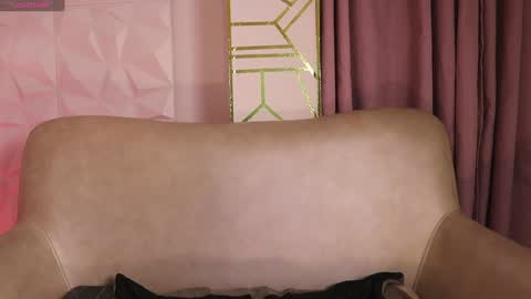 Snapshot of justnala_ chatting on January 24, 7:51 am Nala online show from January 24, 7:51 am