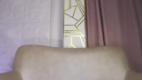 Snapshot of justnala_ chatting on February 26, 7:09 am Nala online show from February 26, 7:09 am