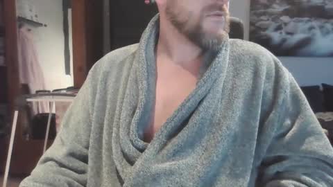 justniceman123 online show from January 20, 7:36 am