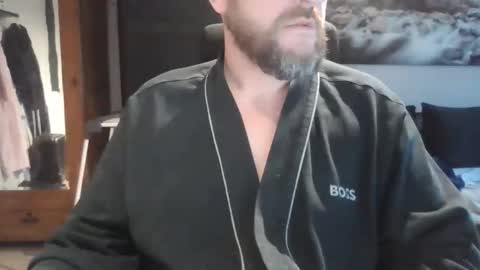 justniceman123 online show from February 8, 10:18 am