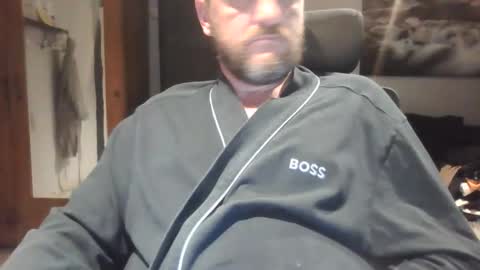 justniceman123 online show from September 18, 8:11 pm