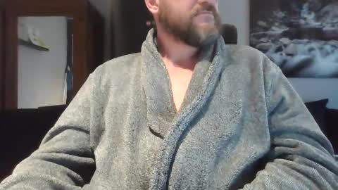 justniceman123 online show from January 16, 9:24 am