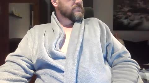 justniceman123 online show from February 22, 9:46 pm