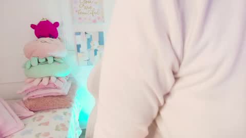 Emy online show from September 11, 12:55 am