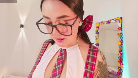 Emy online show from September 30, 12:26 am