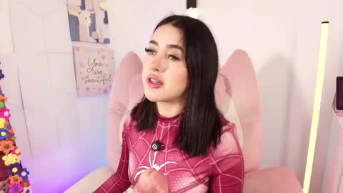 Emy online show from May 29, 1:03 am