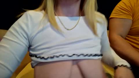 Ana online show from September 14, 5:06 am