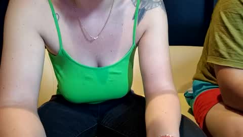 Ana online show from September 23, 9:23 am