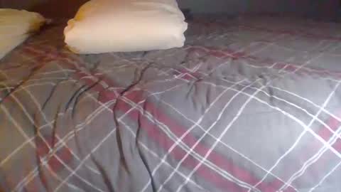 Patrick online show from December 20, 3:25 am