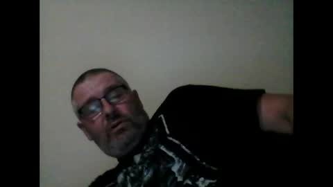 justpervfun online show from October 29, 4:26 am