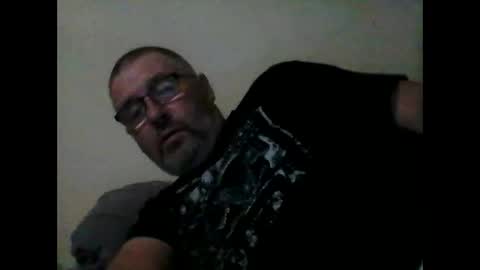 justpervfun online show from October 30, 4:47 am