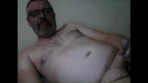 justpervfun online show from March 25, 3:45 am