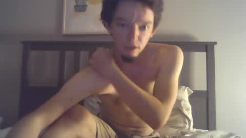 Snapshot of justphoenixxx chatting on September 29, 4:28 am justphoenixxx online show from September 29, 4:28 am