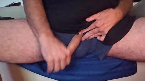 Badtikr online show from September 13, 10:48 am