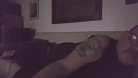 Badtikr online show from January 18, 9:35 am