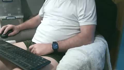 here to Have Fun online show from February 5, 12:43 pm