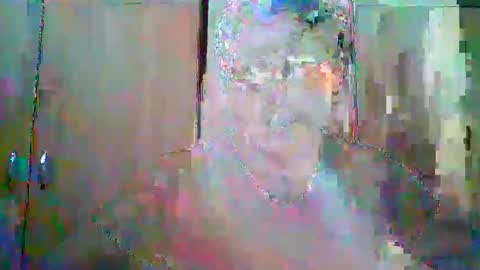 Snapshot of justpopofun70 chatting on February 7, 9:26 am Popofun70 online show from February 7, 9:26 am