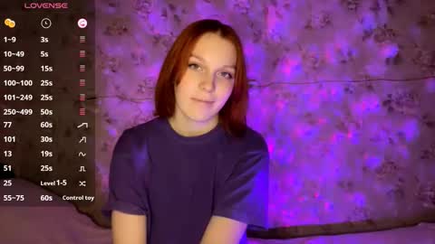 Lina online show from January 18, 7:50 pm