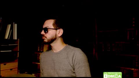 M. Dean online show from December 20, 11:01 pm