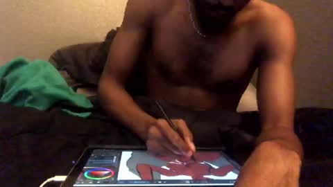 Call me Just online show from December 7, 2:31 am