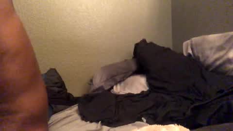 Call me Just online show from December 9, 6:34 am