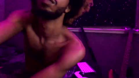 Call me Just online show from September 15, 8:36 am