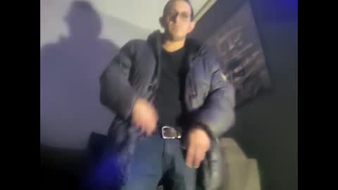 justspaz089 online show from December 3, 12:38 pm