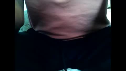 Snapshot of justthes3me chatting on December 8, 2:52 pm justthes3me online show from December 8, 2:52 pm