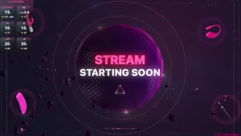 justuraveragebater online show from September 24, 3:37 pm