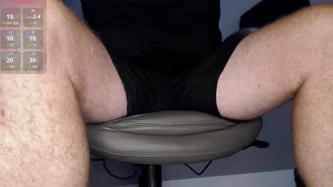 justuraveragebater online show from October 6, 3:31 pm