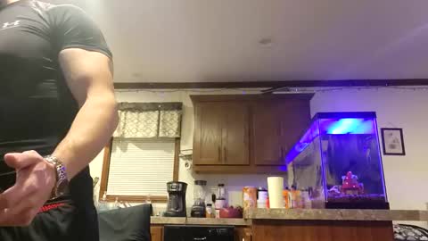 justus0624 online show from October 21, 3:18 am