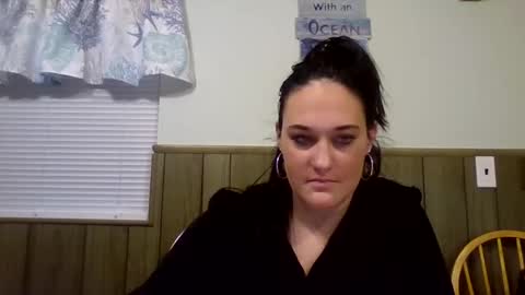 Snapshot of justus1876 chatting on November 2, 11:29 pm justus1897 online show from November 2, 11:29 pm