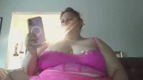 justus2026 online show from May 11, 12:38 am