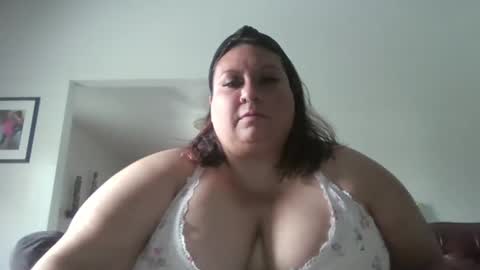 justus2026 online show from May 17, 3:52 pm