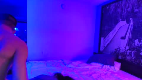 Eetantungfuk Mias online show from January 5, 1:26 pm