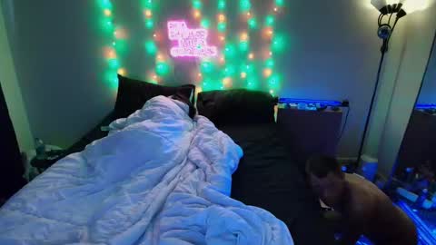 Eetantungfuk Mias online show from January 20, 1:42 pm