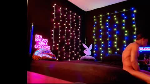 Eetantungfuk Mias online show from February 26, 12:47 pm