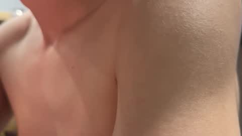 JustYourss online show from September 24, 12:36 am