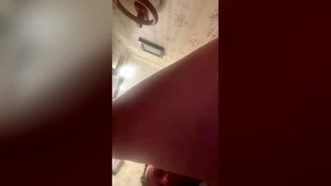 justyouwoulddo online show from February 13, 10:11 am