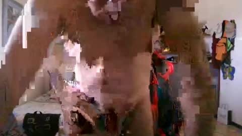 juteja online show from September 17, 11:12 am