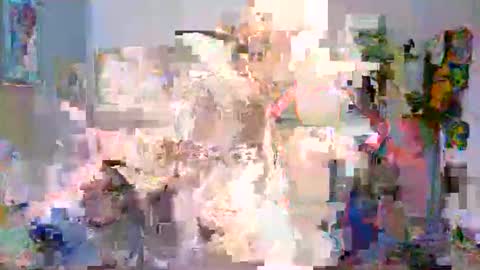 juteja online show from September 18, 8:38 am