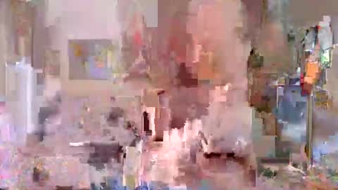 juteja online show from September 21, 8:49 am